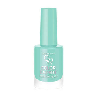 Golden Rose Color Nail Expert Nail Lacquer