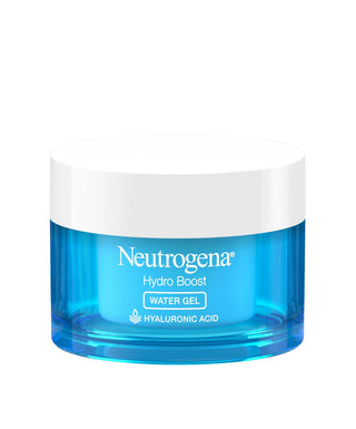 Neutrogena Hydro Boost Water Gel 50Ml - AllurebeautypkNeutrogena Hydro Boost Water Gel 50Ml