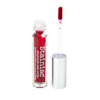 The Balm Stainiac Lip And Cheek Stain