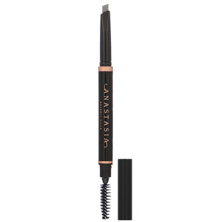 Anastasia Beverly Hills Brow Definer Pencil - AllurebeautypkAnastasia Beverly Hills Brow Definer Pencil