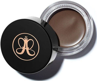 Anastasia Dip Brown Pomade - AllurebeautypkAnastasia Dip Brown Pomade