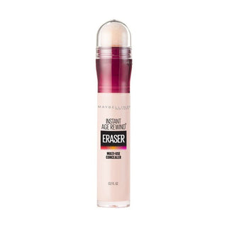 Maybelline Instant Age Rewind Eraser Concealer - AllurebeautypkMaybelline Instant Age Rewind Eraser Concealer