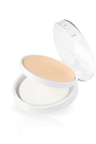 Maybelline SuperStay Full Coverage Powder Foundation - AllurebeautypkMaybelline SuperStay Full Coverage Powder Foundation