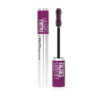 Maybelline Falsies Waterproof Lash Lift Mascara - AllurebeautypkMaybelline Falsies Waterproof Lash Lift Mascara