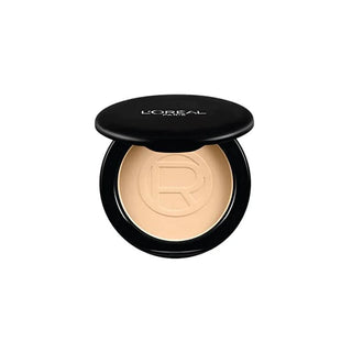 Loreal 24h Oil Killer High Coverage Powder