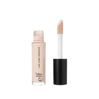 E.L.F 16Hr Camo Concealer Fair Rose 6Ml