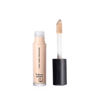 E.L.F 16Hr Camo Concealer Fair Rose 6Ml