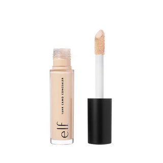 E.L.F 16Hr Camo Concealer Fair Rose 6Ml