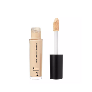 E.L.F Hydrating Camo Concealer Medium Warm 6Ml