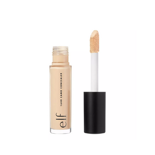 E.L.F Hydrating Camo Concealer Fair Rose 6Ml