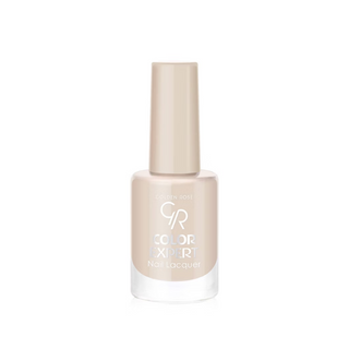 Golden Rose Color Nail Expert Nail Lacquer