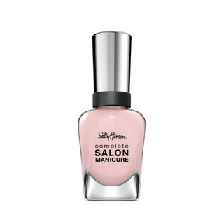 Sally Hansen Salon Manicure Nail Polish