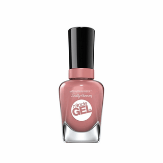 Sally Hansen Miracle Gel Polish