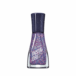Sally Hansen Insta Dry Nail Polish