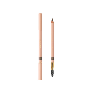 GUCCI Powder EyeBrow Pencil