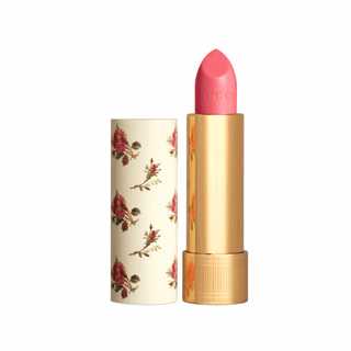 Gucci Rouge A Levres Voile Lipstick