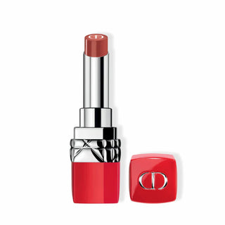 Dior Ultra Care Lipstick - 808