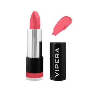 Vipera Elite Matt Lipstick