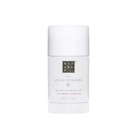 Rituals Sakura Deodorant Spray The Ritual Of Sakura 24H Anti