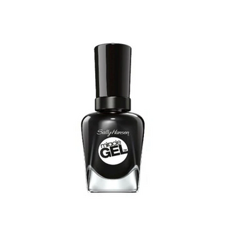 Sally Hansen Miracle Gel Polish