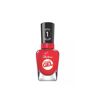 Sally Hansen Miracle Gel Polish