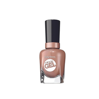 Sally Hansen Miracle Gel Polish