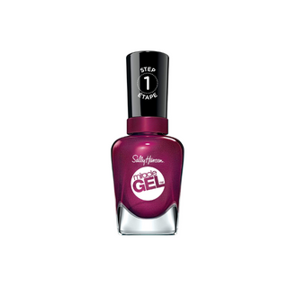 Sally Hansen Miracle Gel Polish