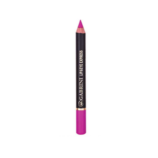 Gabrini Lip and Eye Express Pencil