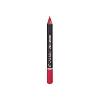 Gabrini Lip and Eye Express Pencil