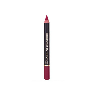 Gabrini Lip and Eye Express Pencil