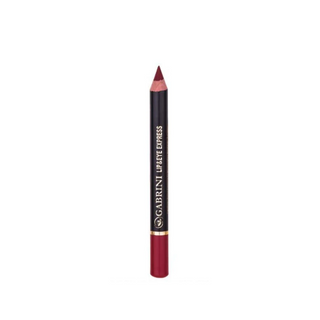 Gabrini Lip and Eye Express Pencil