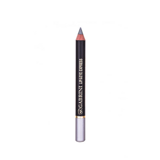 Gabrini Lip and Eye Express Pencil