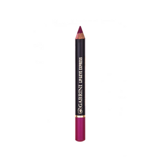 Gabrini Lip and Eye Express Pencil