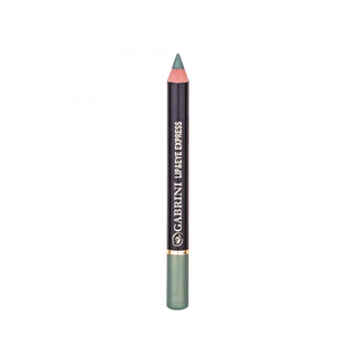 Gabrini Lip and Eye Express Pencil