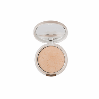 Gabrini Highlighter
