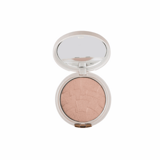 Gabrini Highlighter
