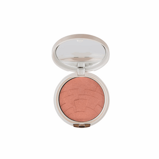 Gabrini Highlighter