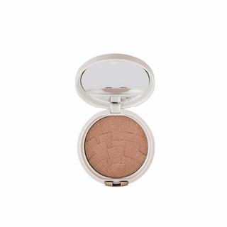 Gabrini Highlighter