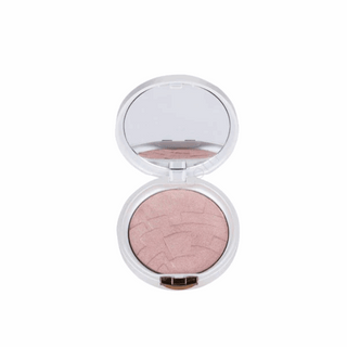 Gabrini Highlighter