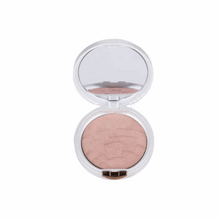 Gabrini Highlighter