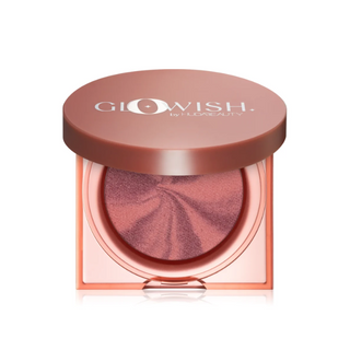 Huda Beauty Glowish Cheeky Vegan Blush