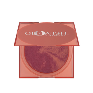 Huda Beauty Glowish Cheeky Vegan Blush