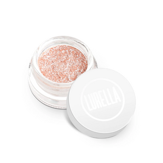 Lurella Diamond Eyeshadow