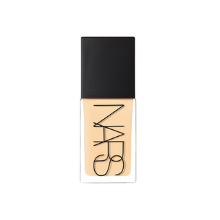 Nars Light Reflecting Foundation -Light 5 Fiji 30Ml