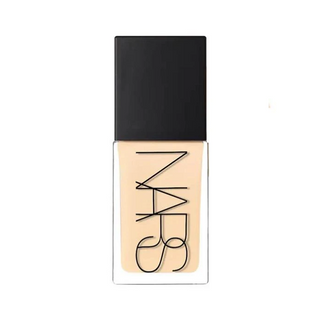 Nars Light Reflecting Foundation -Light 5 Fiji 30Ml