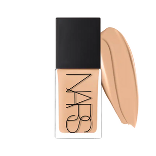 Nars Light Reflecting Foundation -Light 5 Fiji 30Ml