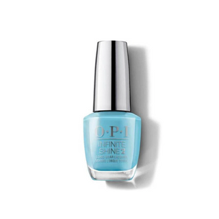 O.P.I Infinite Shine 2