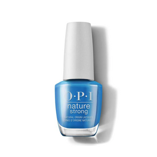 OPI Nature Strong Nail Lacquer