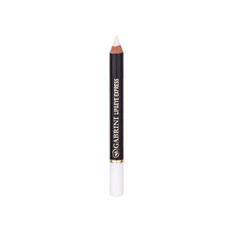 Gabrini Lip and Eye Express Pencil
