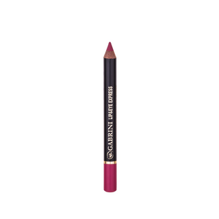 Gabrini Lip and Eye Express Pencil